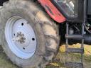 Traktor MTZ 1221.3 na prodej