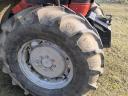 Traktor MTZ 1221.3 na prodej