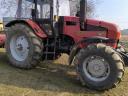 Traktor MTZ 1221.3 na prodej