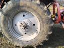 Traktor MTZ 1221.3 na prodej