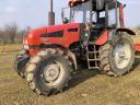Traktor MTZ 1221.3 na prodej