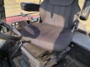 Traktor MTZ 1221.3 na prodej