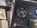 Traktor MTZ 1221.3 na prodej