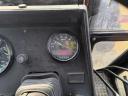 Traktor MTZ 1221.3 na prodej