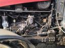 Traktor MTZ 1221.3 na prodej