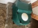 Băutor de antigel