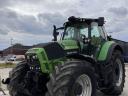 Deutz-Fahr 7250 TTV