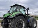 Deutz-Fahr 7250 TTV