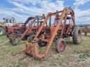 Mtz 50, 3 kusy