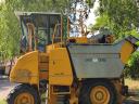 Gregoire G107