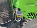 Fendt 516 VARIO GEN3 PROFI PLUS tractor - ONLY 1120 hours