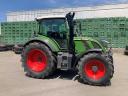 Fendt 516 VARIO GEN3 PROFI PLUS tractor - ONLY 1120 hours