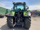 Fendt 516 VARIO GEN3 PROFI PLUS tractor - ONLY 1120 hours