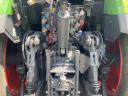 Fendt 516 VARIO GEN3 PROFI PLUS tractor - ONLY 1120 hours