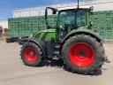Fendt 516 VARIO GEN3 PROFI PLUS tractor - ONLY 1120 hours