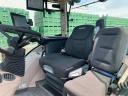 Fendt 516 VARIO GEN3 PROFI PLUS tractor - ONLY 1120 hours
