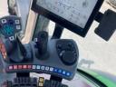Fendt 516 VARIO GEN3 PROFI PLUS tractor - ONLY 1120 hours