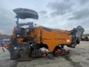 WIRTGEN W 130 CFI / 2019 / 4006 operating hours / Leasing from 20%