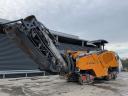 WIRTGEN W 130 CFI / 2019 / 4006 operating hours / Leasing from 20%