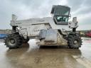 WIRTGEN WR 240 / 2013 / 9360 operating hours / Leasing from 20%