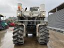 WIRTGEN WR 240 / 2013 / 9360 operating hours / Leasing from 20%