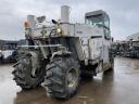 WIRTGEN WR 240 / 2013 / 9360 operating hours / Leasing from 20%