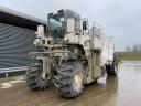 WIRTGEN WR 240 / 2013 / 9360 operating hours / Leasing from 20%