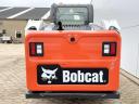 Bobcat S510 / 2025 / 3 operating hours / Leasing from 20%