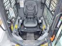 Bobcat S510 / 2025 / 3 operating hours / Leasing from 20%