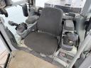Caterpillar 14M / 2011 / 11 208 ore / Leasing de la 20%