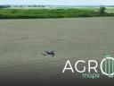 Stammzählung auf einem neuen Level – mit dem AGRONmaps-System