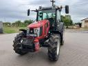 Na prodej Hattat A110
