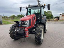 Eladó Hattat A110