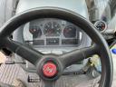 Na prodej Hattat A110