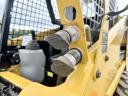 Caterpillar 216B3 / 2025 / 2 operating hours / Leasing from 20%