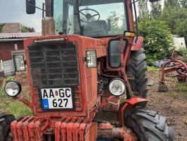 Mtz82