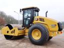 Caterpillar CS12 GC / 2021 / 2 operating hours / Leasing from 20%