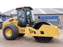 Caterpillar CS12 GC / 2021 / 2 operating hours / Leasing from 20%