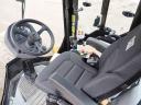 Caterpillar CS12 GC / 2021 / 2 operating hours / Leasing from 20%