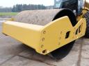 Caterpillar CS12 GC / 2021 / 2 operating hours / Leasing from 20%