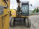 Caterpillar M 320 F / 2016 / 6.931 radnih sati / Najam od 20%