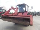 3 metre dryer crusher for sale in like new condition, little used