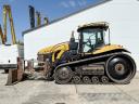 Caterpillar MT865B / 2008 / 11 240 hours / Leasing from 20%