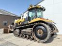 Caterpillar MT865B / 2008 / 11 240 hours / Leasing from 20%