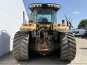 Caterpillar MT865B / 2008 / 11 240 hours / Leasing from 20%