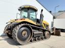 Caterpillar MT865B / 2008 / 11 240 hours / Leasing from 20%