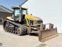 Caterpillar MT865B / 2008 / 11 240 hours / Leasing from 20%