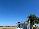 Fliegl 2527 articulated loader - pre-order special offer
