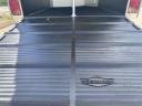 New Böckmann Portax horsebox instead of 5 699 000 Ft 5 199 000 Ft