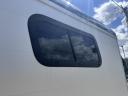 New Böckmann Portax horsebox instead of 5 699 000 Ft 5 199 000 Ft